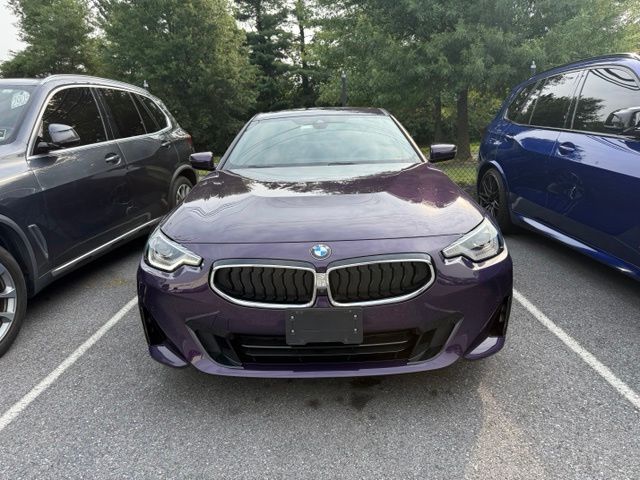 bmw 2 series 2023 3MW33CM01P8D48404 image bmw 2 series 2023 3MW33CM01P8D48404 image